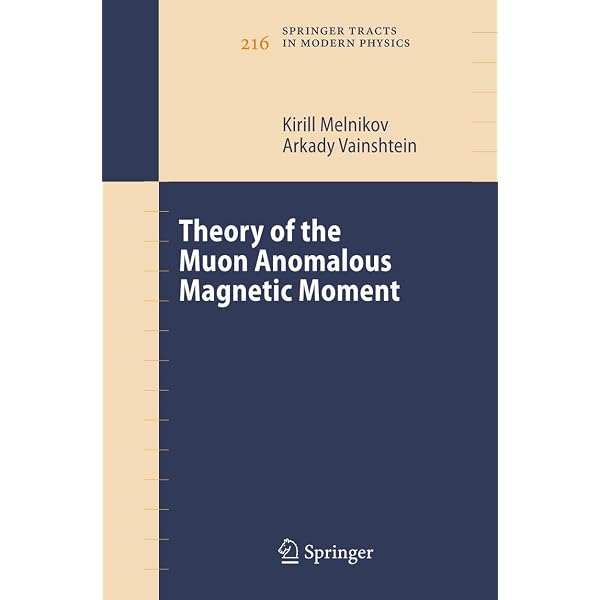 Physics of Ferromagnetism (International Series of Monographs on